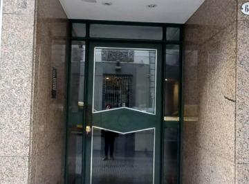 Departamento de 3 ambientes, San Nicolás · Venta Departamento Al Frente 9 Piso