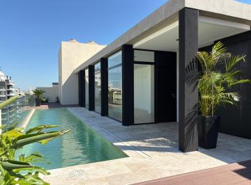 Departamento · 54m² · 2 Ambientes · Departamento en Venta Nuñez a Estrenar