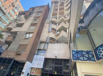 Foto · Alquiler Departamento 1 Dormitorio en Centro a m de Cañada
