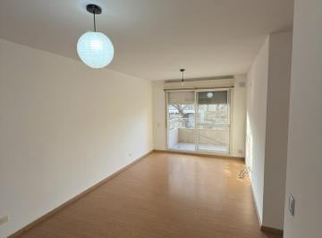 Departamento de 3 ambientes, Rosario · Departamento 2 Dorm. Calidad Bauen