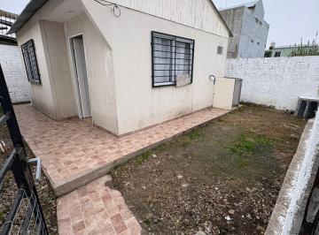 PH de 3 ambientes, Berisso · Venta Dos Departamentos con Derechos Posesorios Próximos a Escriturar - Para Inve