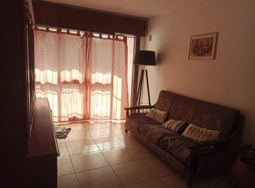 Departamento de 5 ambientes, Salta · Dueña Vende Depto