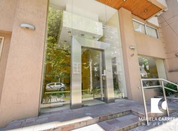 Departamento · 40m² · 2 Ambientes · 1 Cochera · Departamento 2 Ambientes con Cochera y Amenities Saenz 123 Lomas de Zamora