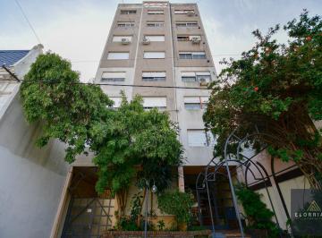 Departamento · 55m² · 3 Ambientes · Venta de Departamento 2 Dorm. en La Plata.