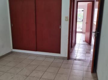 Casa de 3 ambientes, Rosario · Vena Casa 2 Dorm Fisherton