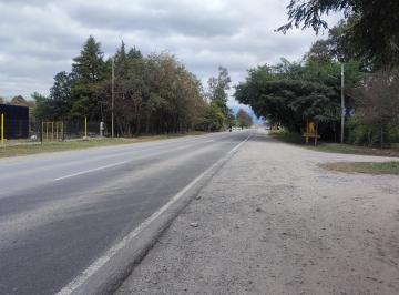 Terreno , Rosario de Lerma · Terreno en Venta