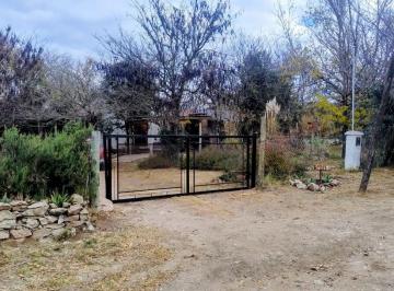 ingreso · Casa en Venta Villa Giardino