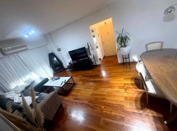 Departamento de 5 ambientes, Villa Urquiza · Depto. 5 Ambientes · Impecable · Amplio · Luminoso · Dueño Directo