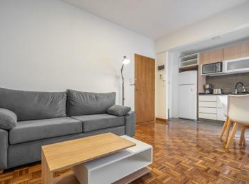 Departamento de 1 ambiente, Palermo · Alquiler de Departamento de Dos Ambientes en John F. Kennedy 2800, Palermo, Caba