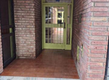 Departamento de 1 ambiente, Córdoba · Monoambiente Campillo 450 Cofico