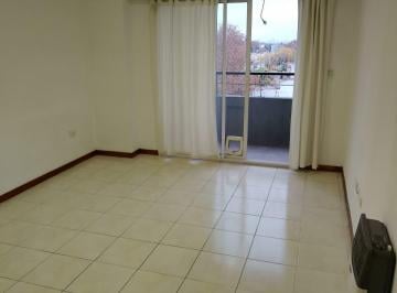 Departamento de 2 ambientes, Tres de Febrero · Alquilo Depto 2 Amb 38 m con Balcon