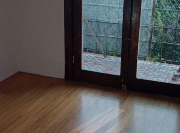 PH de 1 ambiente, Mar del Plata · Venta PH 3 Ambientes con Balcon Al Frente y Contrafrente. Parque Luro. Apto Credito Bancario.