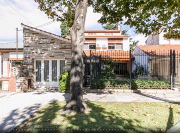 Casa de 6 ambientes, Lomas de Zamora · Propiedad Única en Banfield