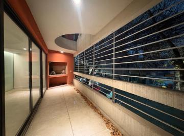 Departamento · 48m² · 1 Ambiente · Alquiler Departamento con Cochera en Nuñez