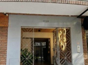 Edificio de 3 ambientes, Córdoba · Gran Oportunidad en Nueva Cordoba. 2 Dorm.