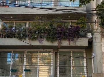 Departamento de 2 ambientes, San Fernando · Excelente Oportunidad! 2 Ambientes Ideal Inversión! Bajó de U$s 108.000. - a U$s 60.000.
