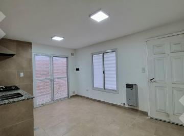 Casa · 60m² · 4 Ambientes · Alquiler Casa a Estrenar, 3 Dorm/ Av Los Paraísos, Cerca de Autovía Norte - Ciudad de Neuquén