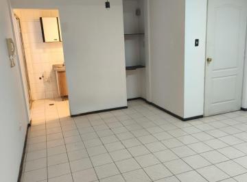 Departamento de 3 ambientes, Godoy Cruz · Alquilo Dpto