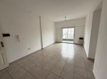 Departamento · 42m² · 2 Ambientes · Departamento 1 Dormitorio en La Plata
