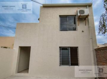 Departamento · 40m² · 2 Ambientes · 1 Cochera · Departamento 2 Ambientes con Cochera y Jardín en Venta en Luján Oportunidad