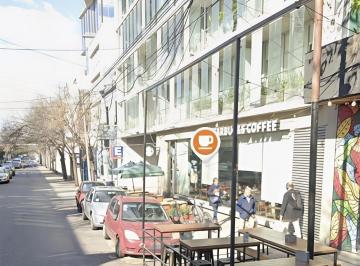 Local comercial · 300m² · Local en Palermo Hollywood