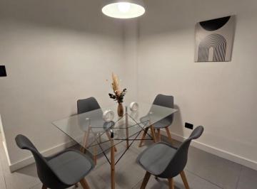 Departamento · 45m² · 2 Ambientes · Venta 2amb Reciclado Centro