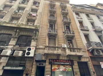 Local comercial · 861m² · Terreno en Microcentro