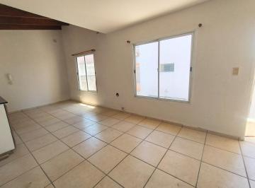 PH · 60m² · 3 Ambientes · Venta PH Interno 3 Amb. con Terraza Propia | Quilmes Centro