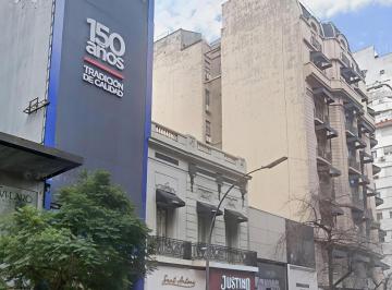 Local comercial · 297m² · Local en Recoleta