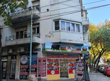 Local comercial · 30m² · Local en Once