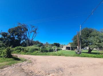 Foto · Venta Lote en Salsipuedes