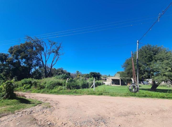 Terreno · 490m²