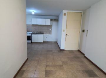 Foto · Guemes: Marcelo T de Alvear 940 (Sobre Cañada) 1 Dormitorio Amplio con Balcon
