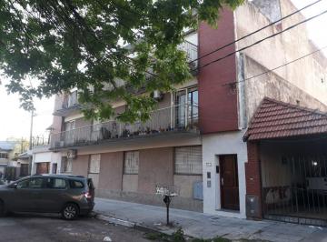 GIG-GIG-5253_2 · Dto. 3 Ambientes