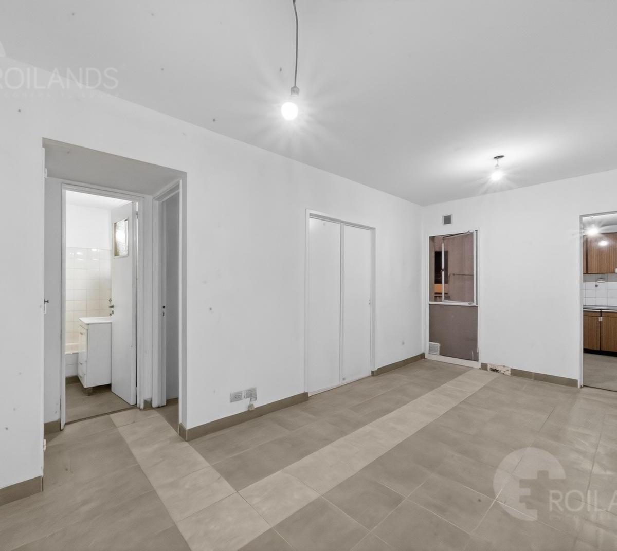 Lavalle al 1500