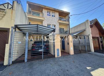 Departamento · 52m² · 3 Ambientes · Departamento 3 Ambientes en Ramos Mejia