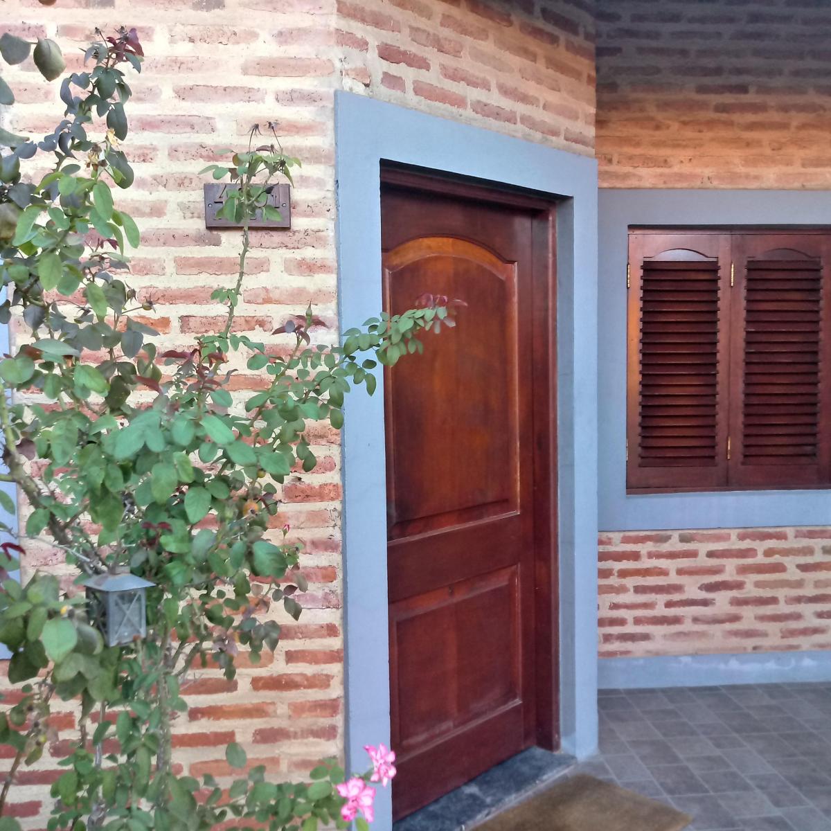 FONTANA CENTRO