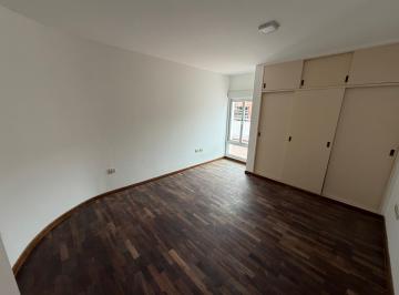 Departamento de 3 ambientes, Córdoba · Departamento en Venta2 Dorm. con Terraza en Nueva Cordoba