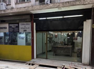 Local comercial · 66m² · Local en Microcentro