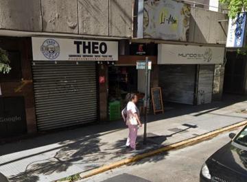 Local comercial de 1 ambiente, Caballito · Venta Local Inmejorable Ubicación Caballito