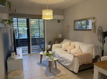 Departamento de 3 ambientes, Godoy Cruz · Bombal Sur - Godoy Curz