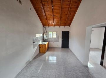 imagen1 · Alquiler de Departamentos Tipo PH 3 Ambientes - con Cochera Descubierta - Solo Personal de La Fuerza