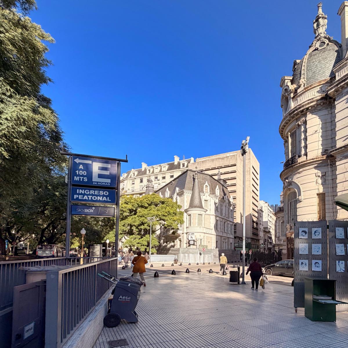Tucumán