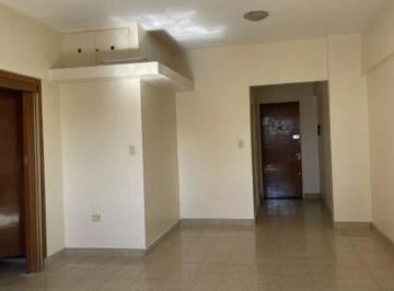 Departamento de 3 ambientes, Córdoba · Excelente. Departamento 2 Dorm.. Zona Céntrica