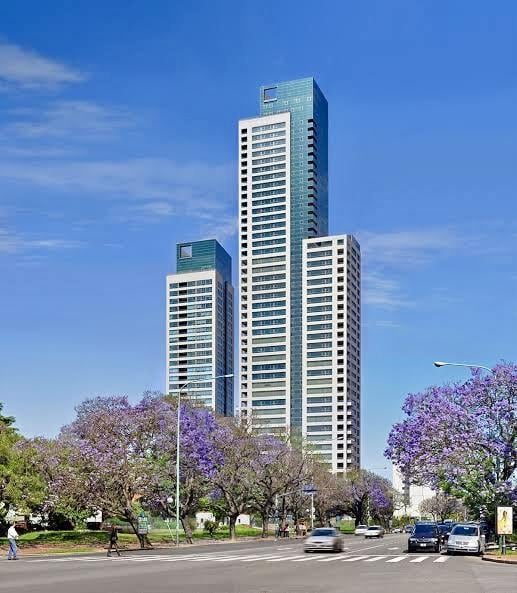 Figueroa Alcorta  al 3500
