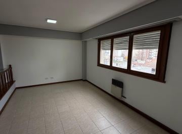 Departamento · 65m² · 3 Ambientes · Venta - Departamento 3 Ambientes Zona Centro