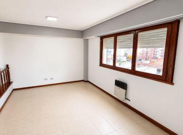 Departamento · 65m² · 3 Ambientes · Venta - Departamento 3 Ambientes Zona Centro
