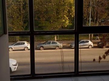Oficina comercial de 3 ambientes, Mar del Plata · Alquiler Oficinas Apto Profesional, Consultorios Medicos, Zona Clinica Colon