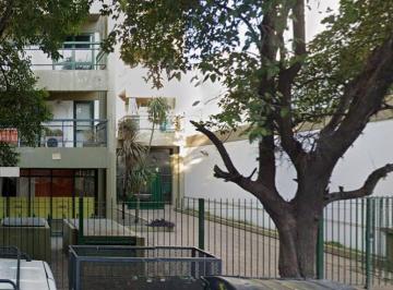 Departamento , Córdoba · Dueño Vende Departamento en Nueva Córdoba a m de Ciudad Universitaria