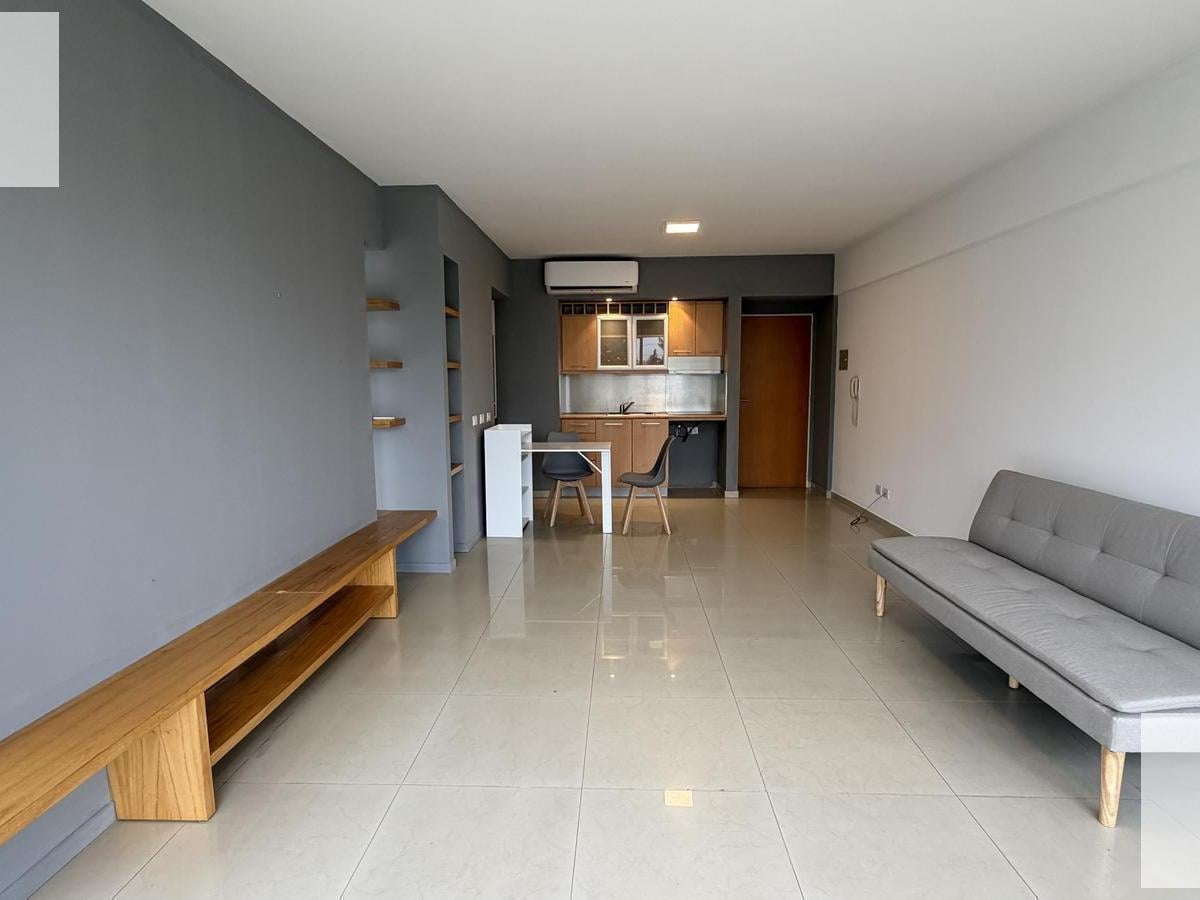 Edificio Concord